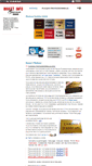 Mobile Screenshot of plaque-professionnelle.org